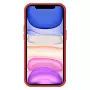 Nillkin Super Frosted Shield Pro Matte cover case for Apple iPhone 14 Pro Max 6.7 (2022) order from official NILLKIN store